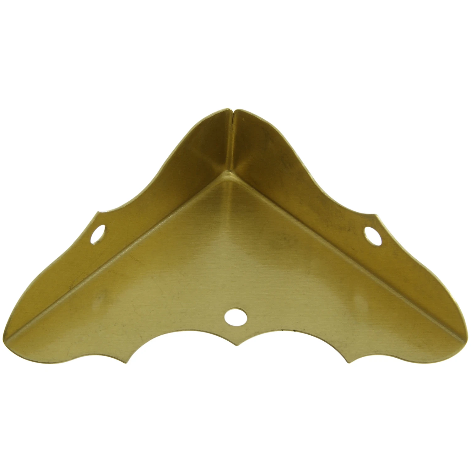 helmshardware3982819