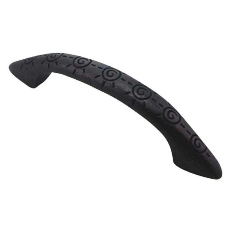 helmshardware3987788