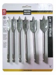 helmshardware3993100