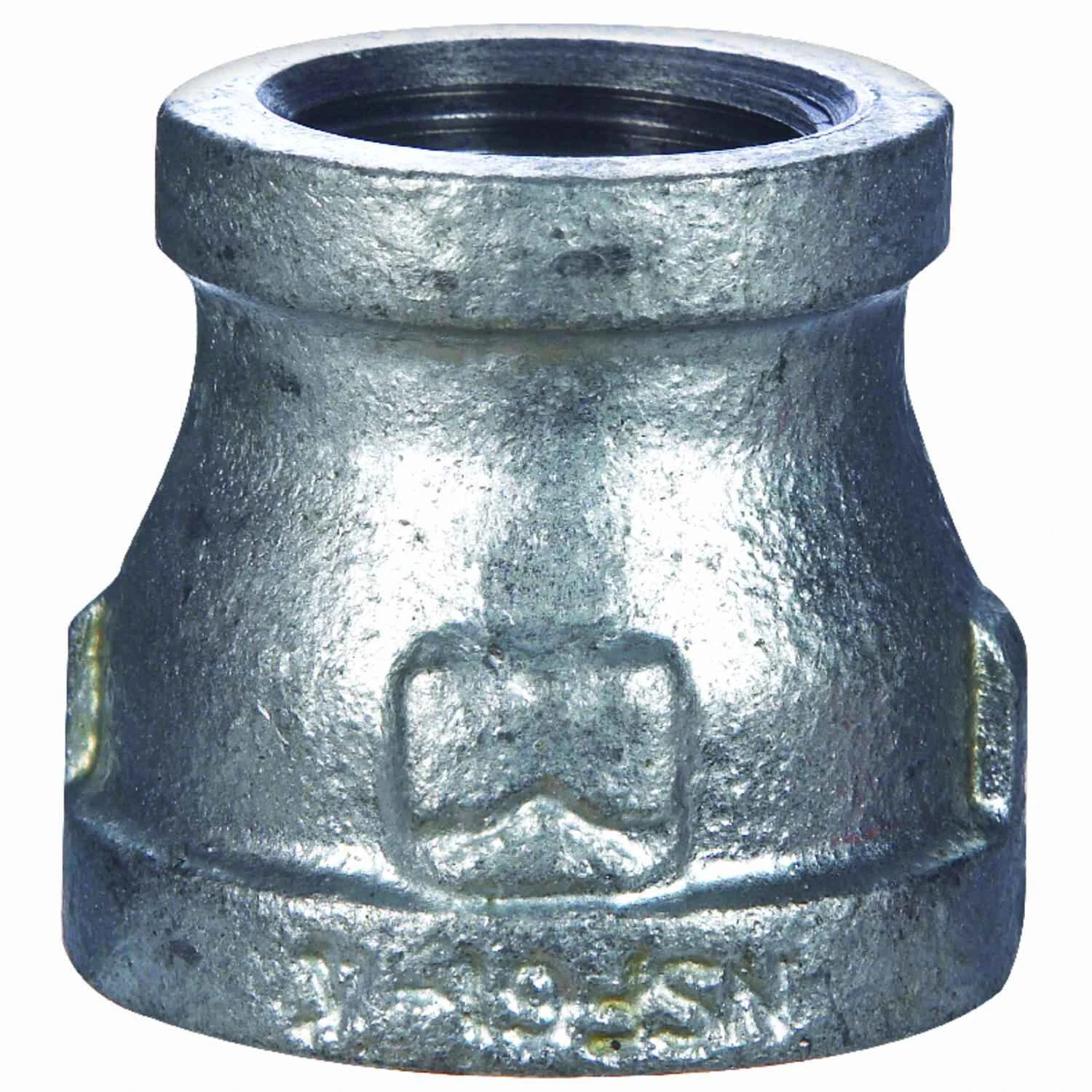 helmshardware3994768