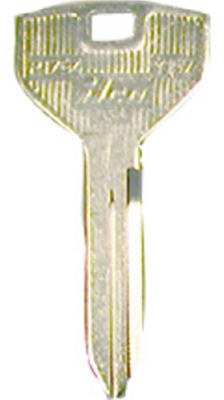 helmshardware3998126