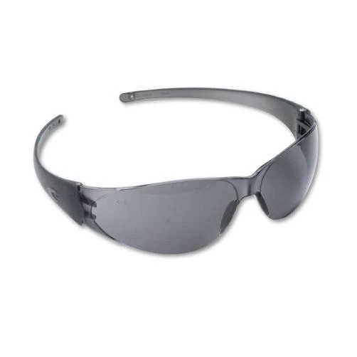 helmshardware4000285