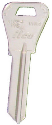 helmshardware4001421