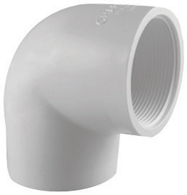 helmshardware4003047