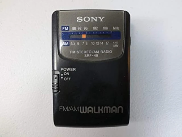 helmshardware4004244