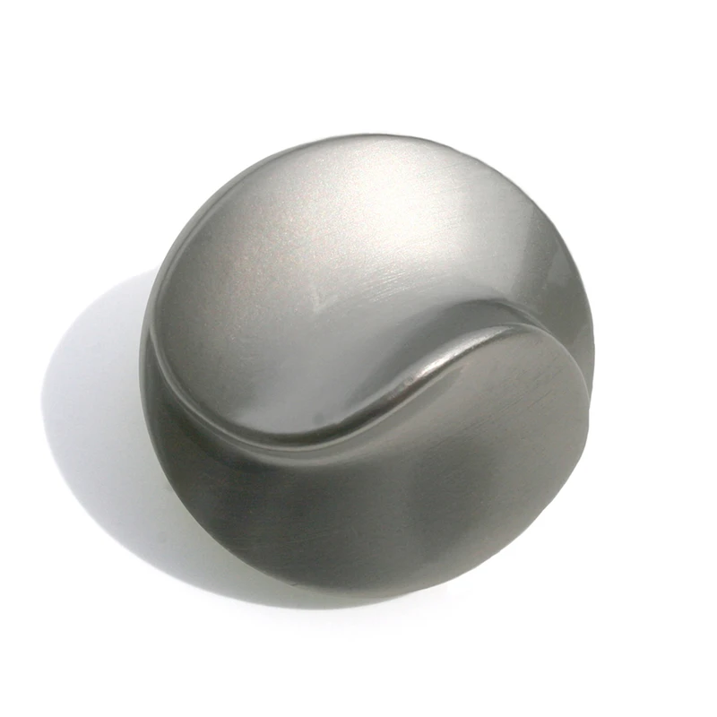 helmshardware4004961