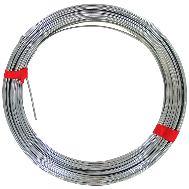 helmshardware4005421