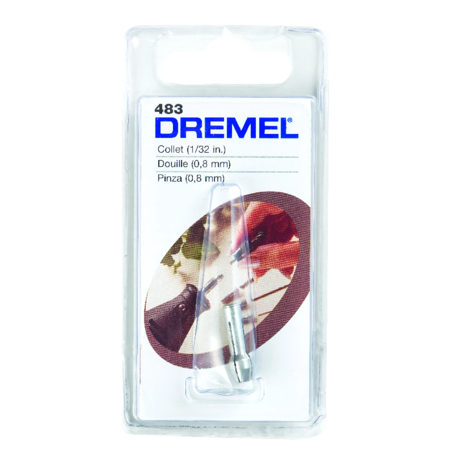 helmshardware4005976