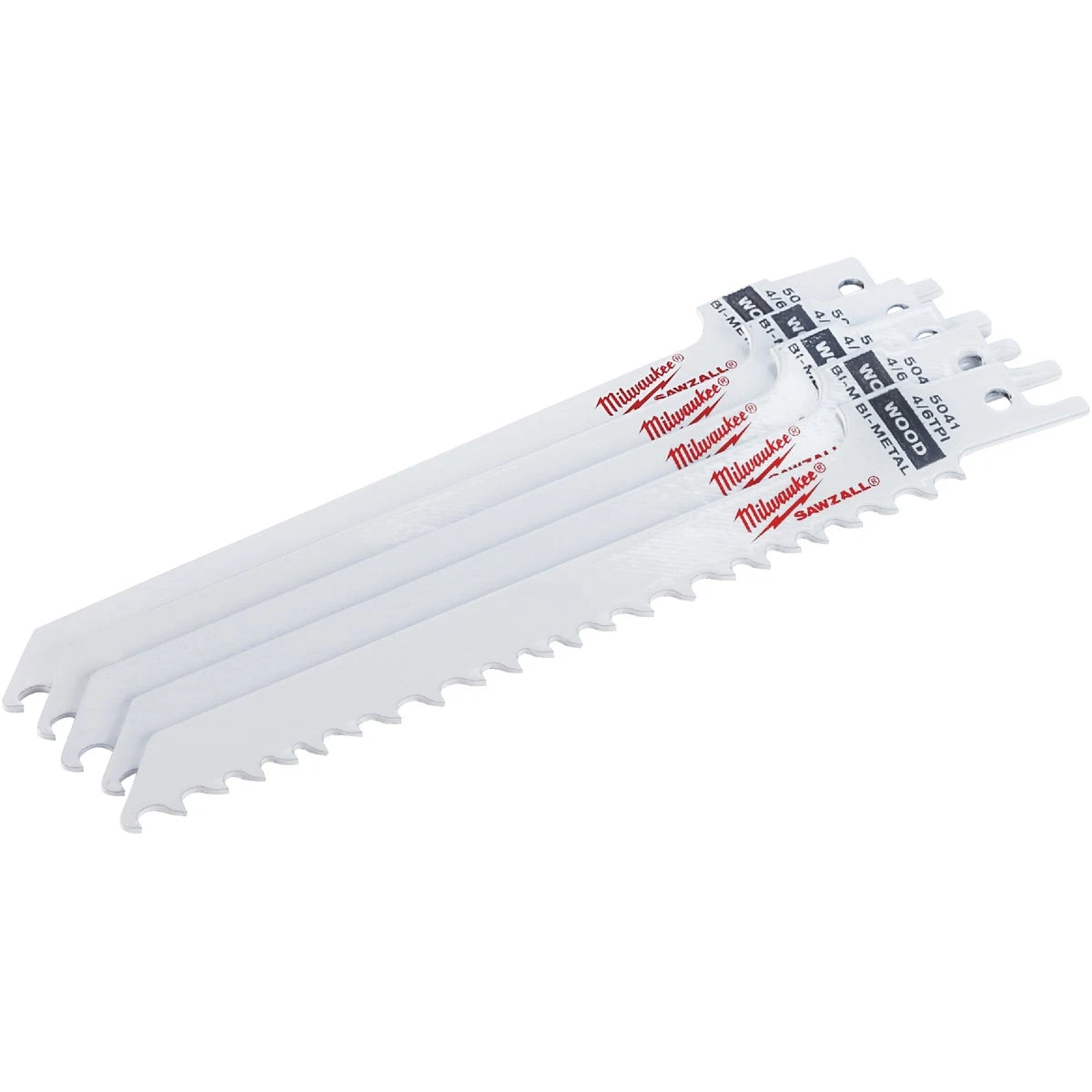 helmshardware4019304