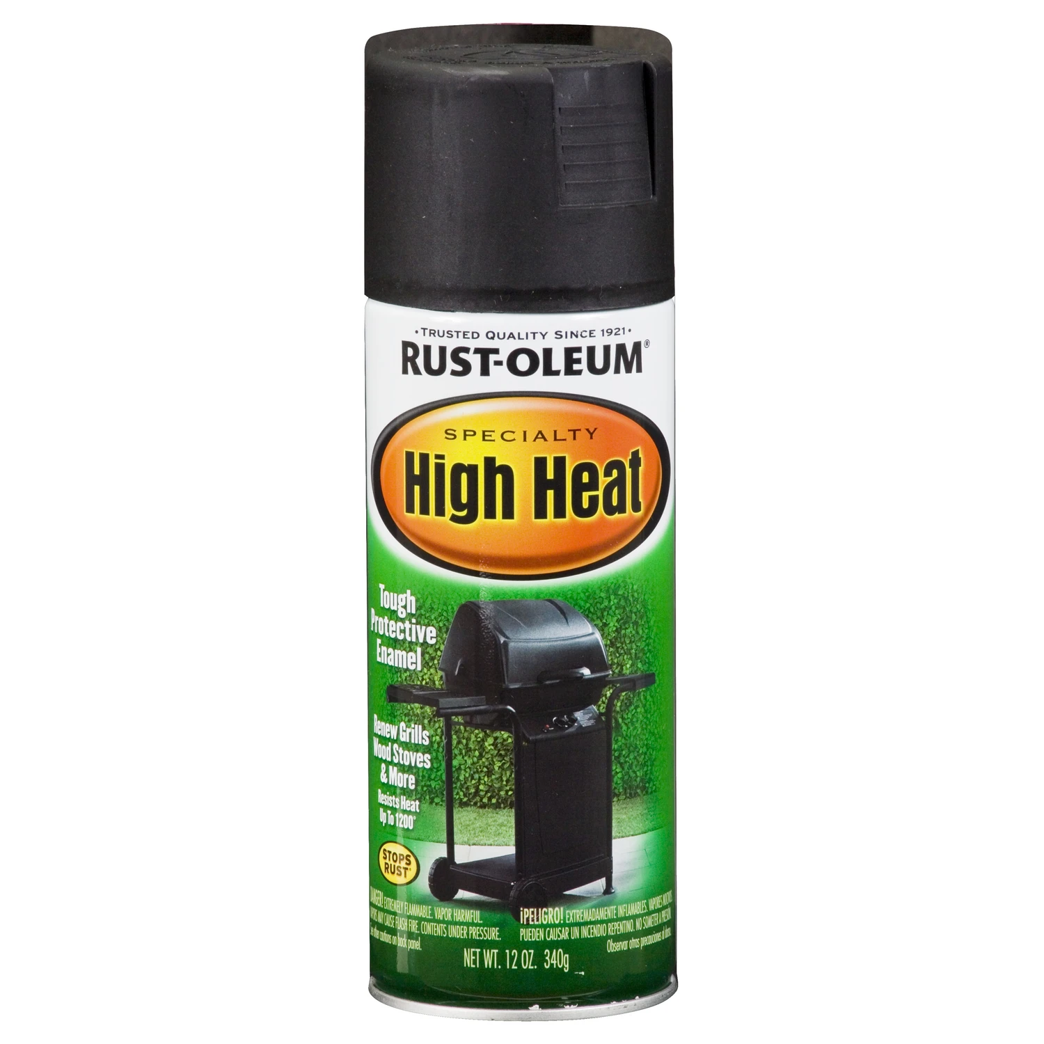 helmshardware4019749