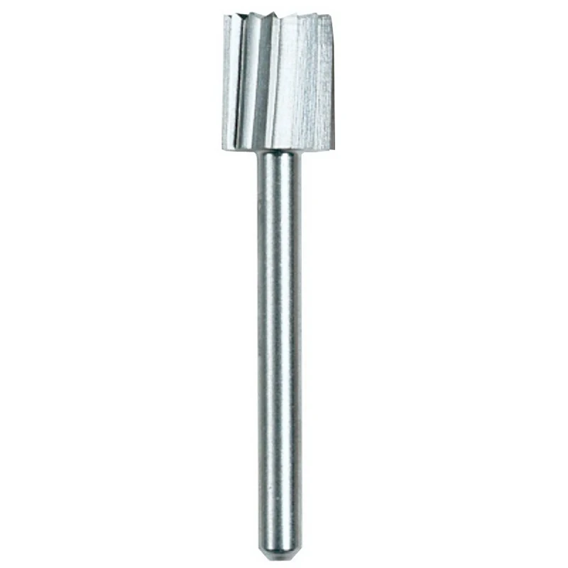 helmshardware4022445