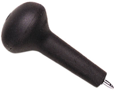 helmshardware4024334