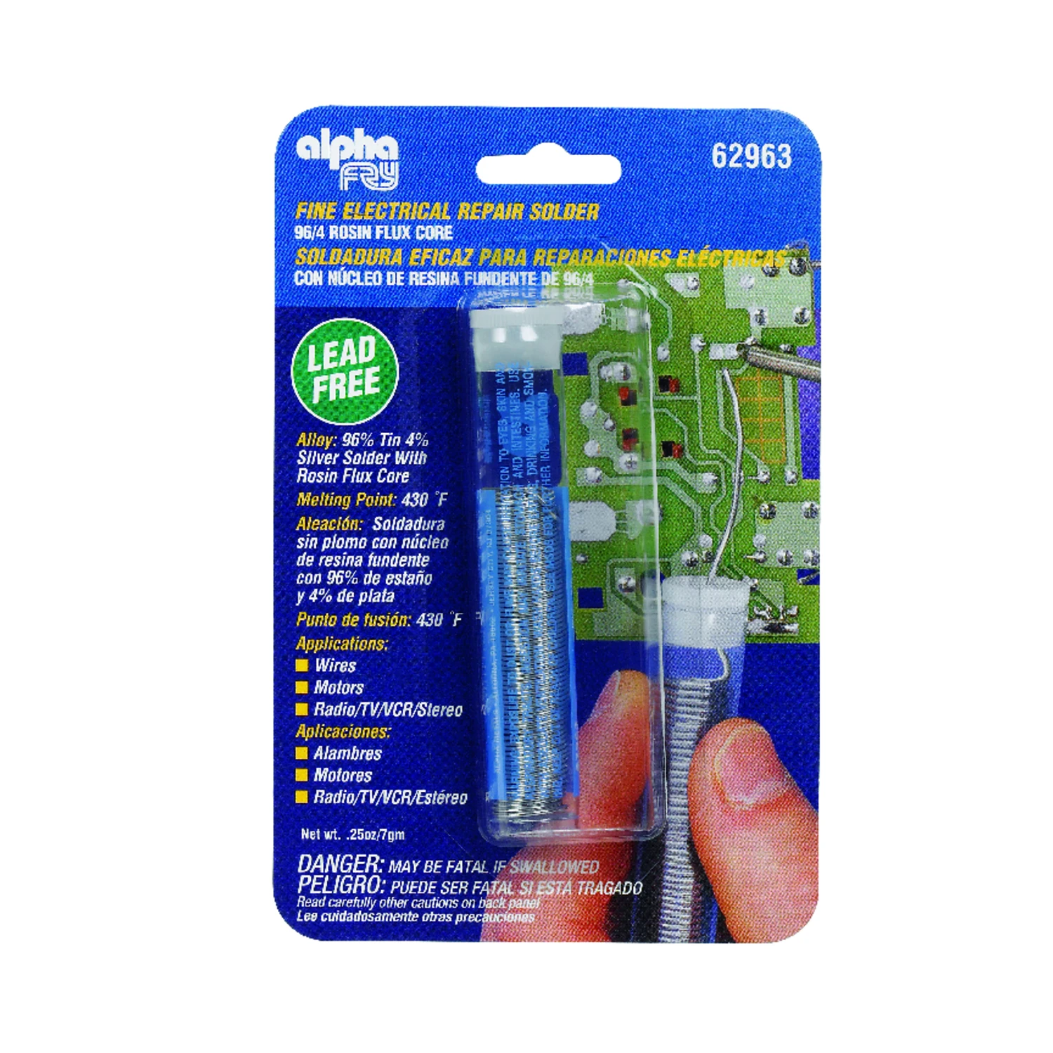 helmshardware4025275