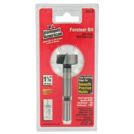 helmshardware4025495