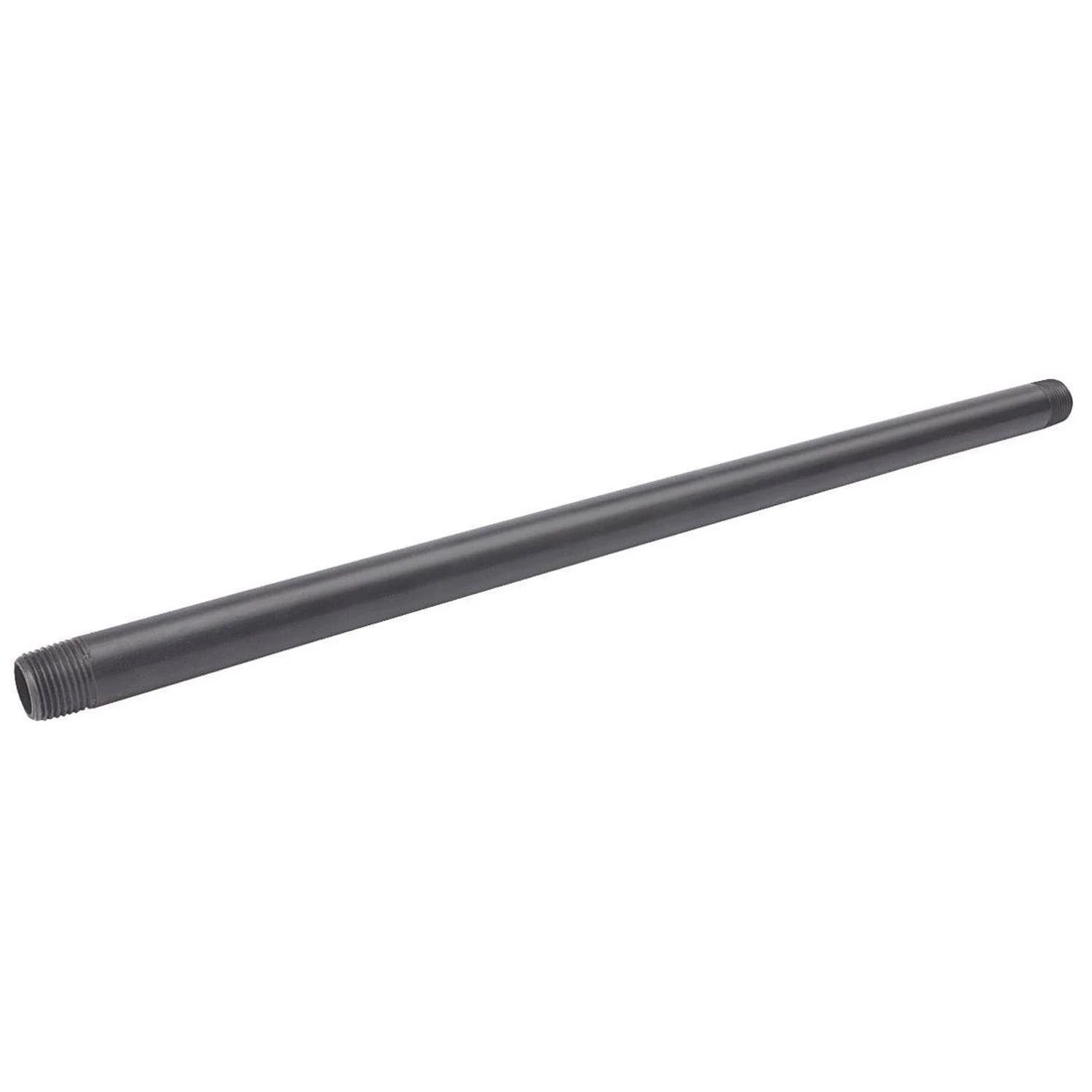 helmshardware4029616