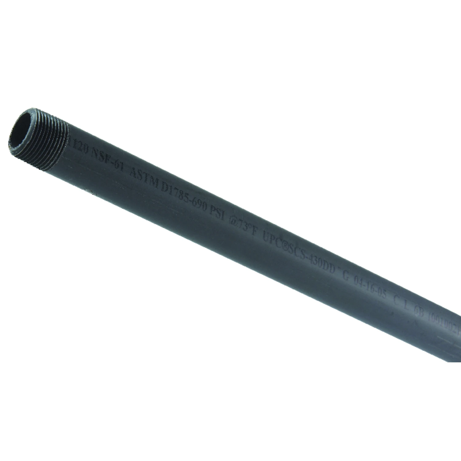 helmshardware4029723