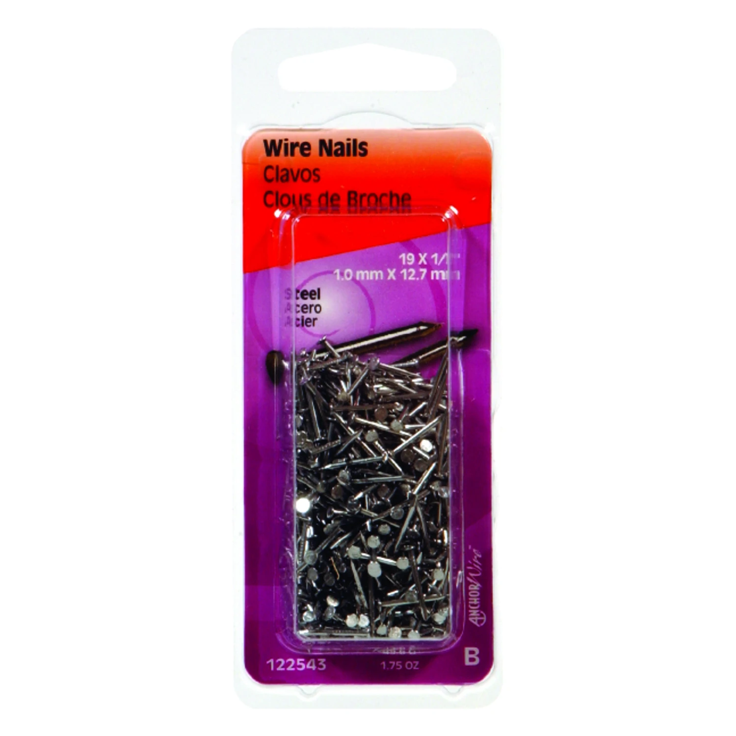 helmshardware4033253