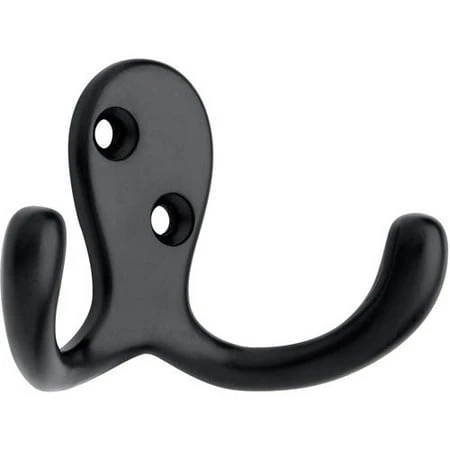 helmshardware4034647