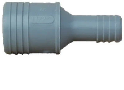helmshardware4050273