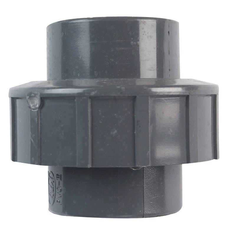 helmshardware4052754