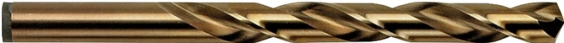 helmshardware4053213