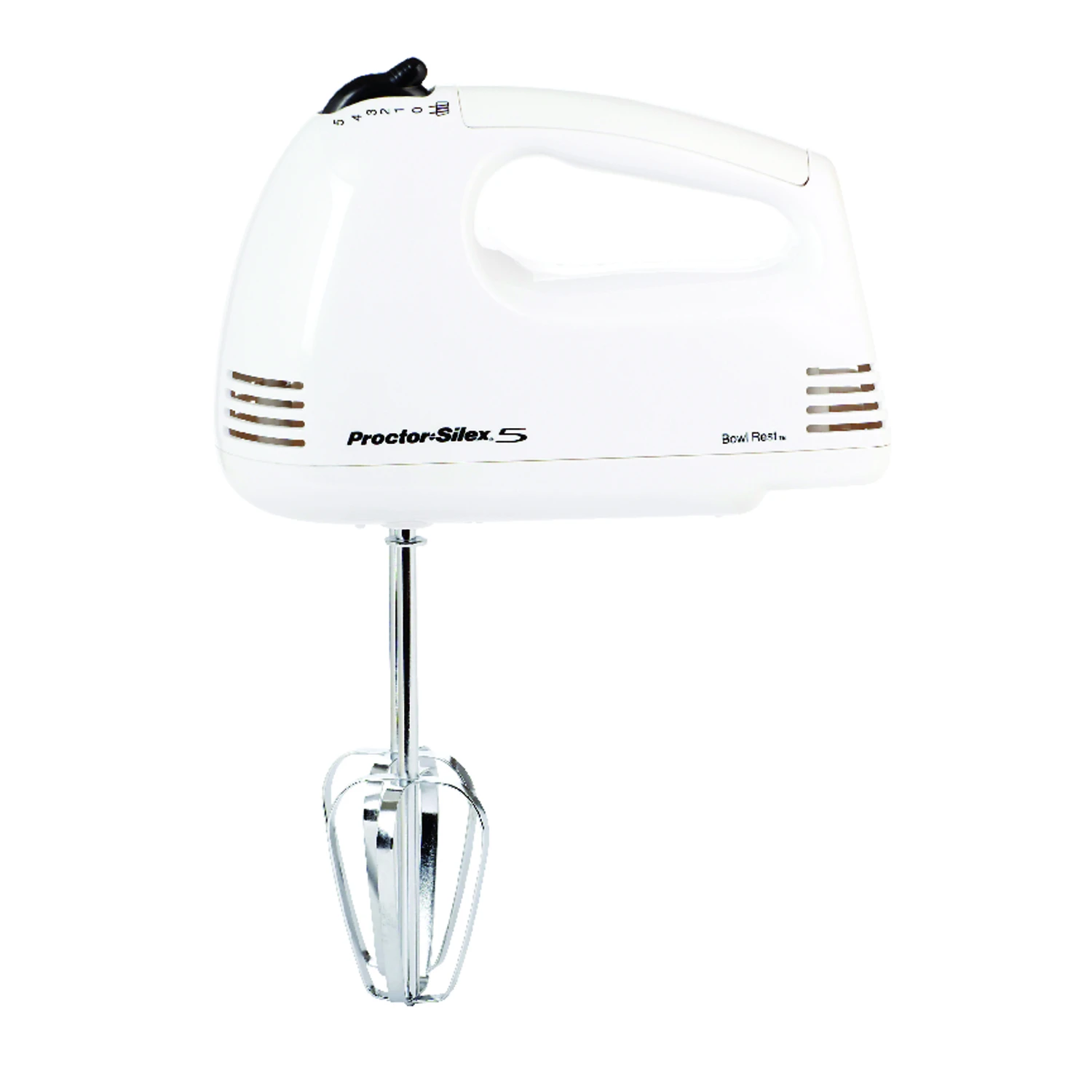 helmshardware4056597