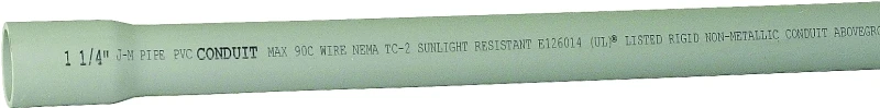helmshardware4059479