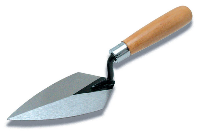 helmshardware4060220