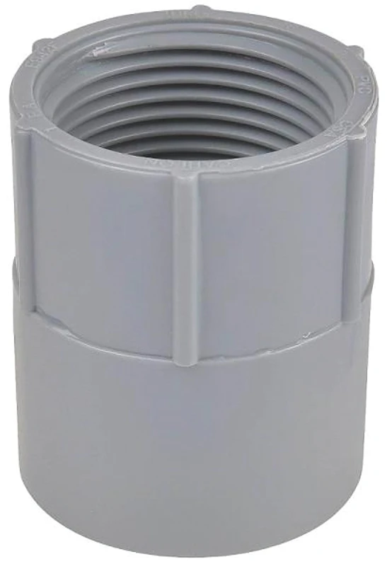 helmshardware4060825