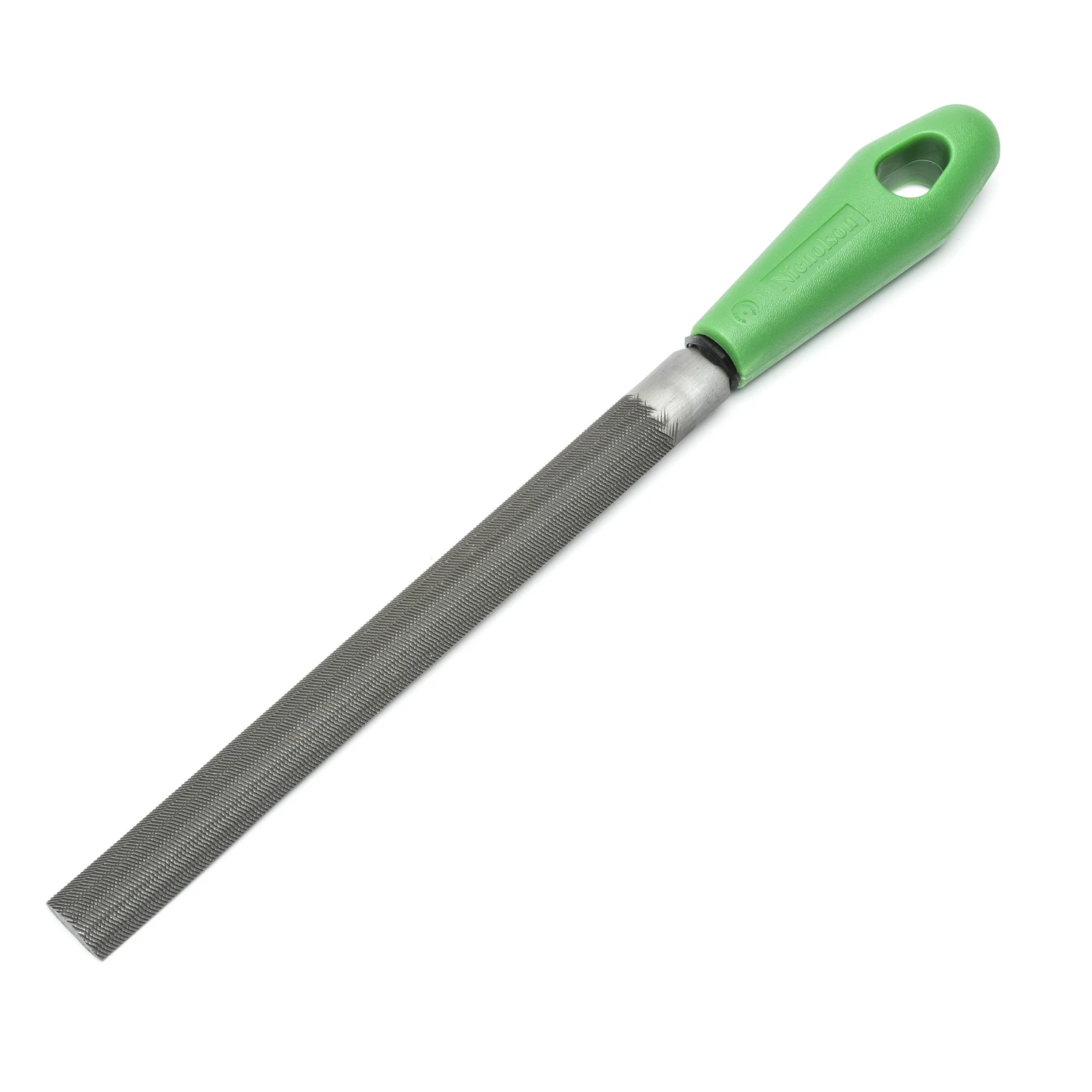 helmshardware4062616