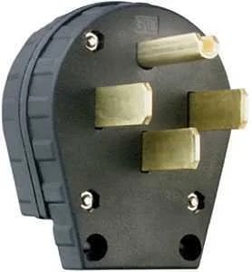 helmshardware4068970