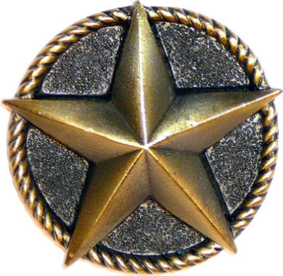 helmshardware4070678