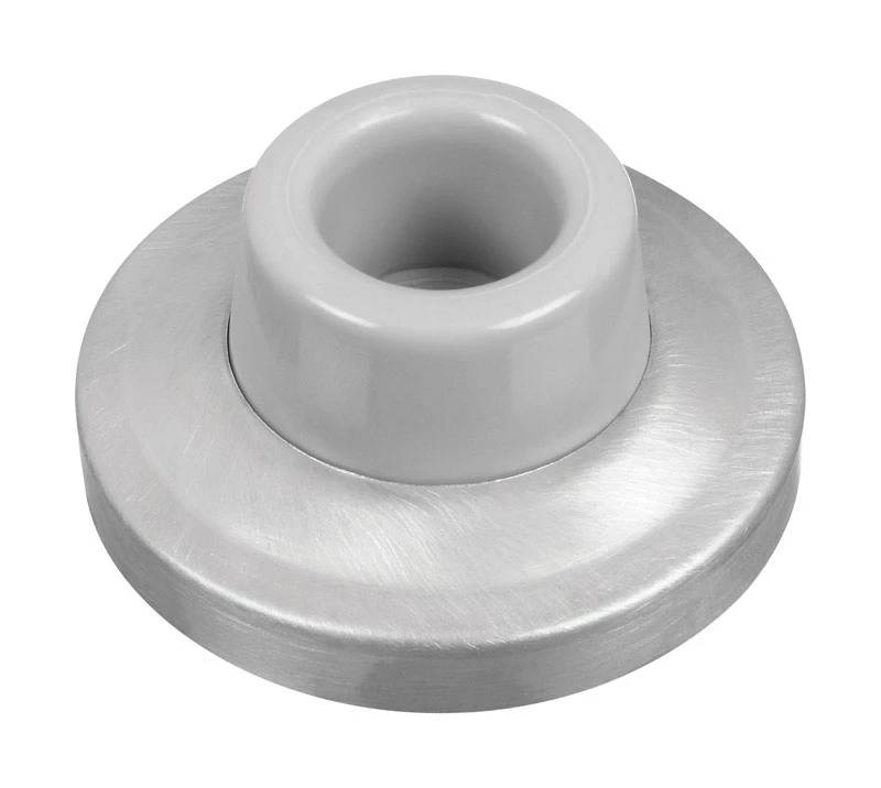 helmshardware4074618
