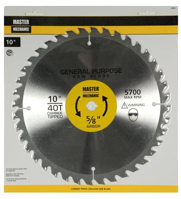 helmshardware4075181