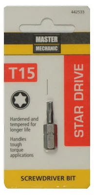 helmshardware4076221