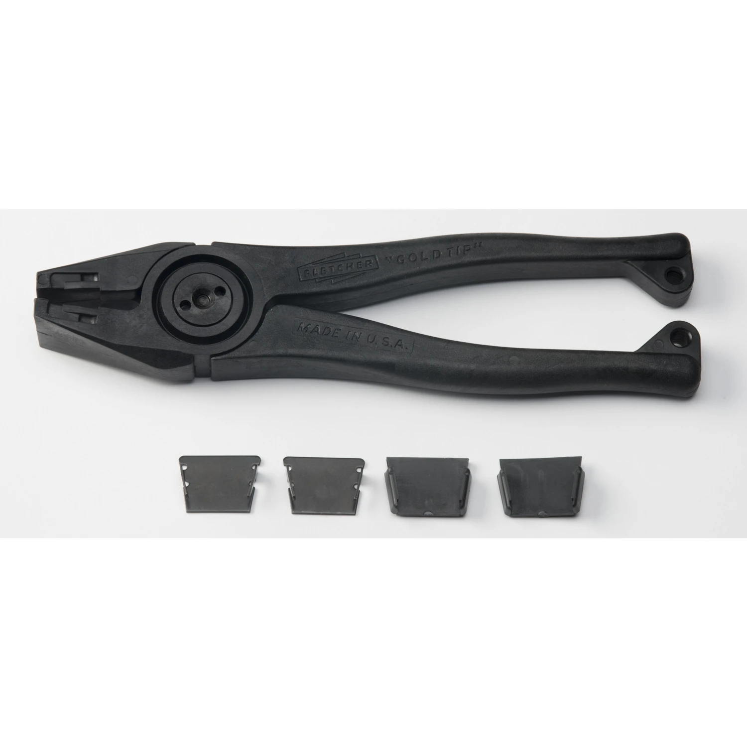 helmshardware4078641