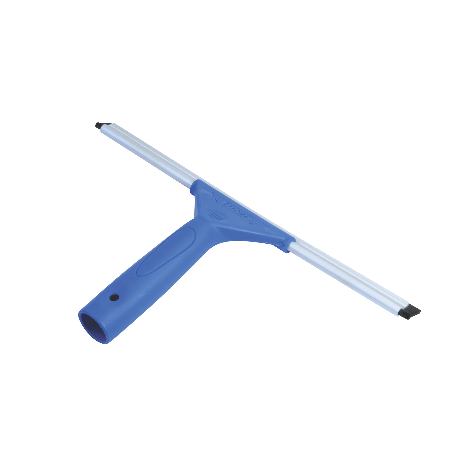 helmshardware4078838