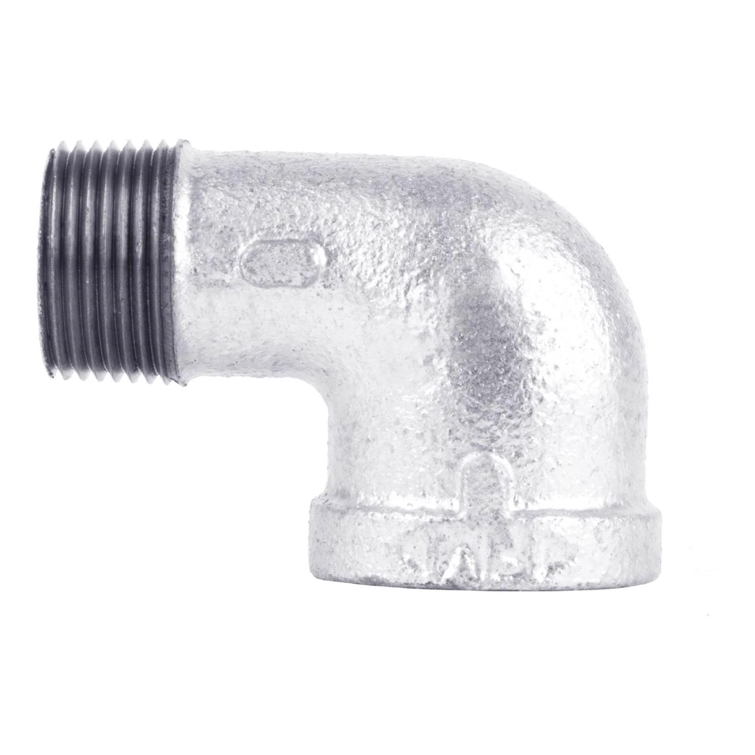 helmshardware4080492