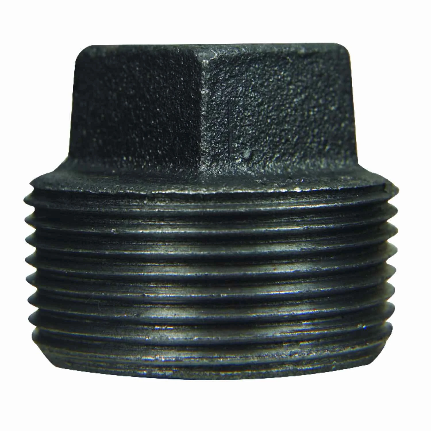 helmshardware4086227