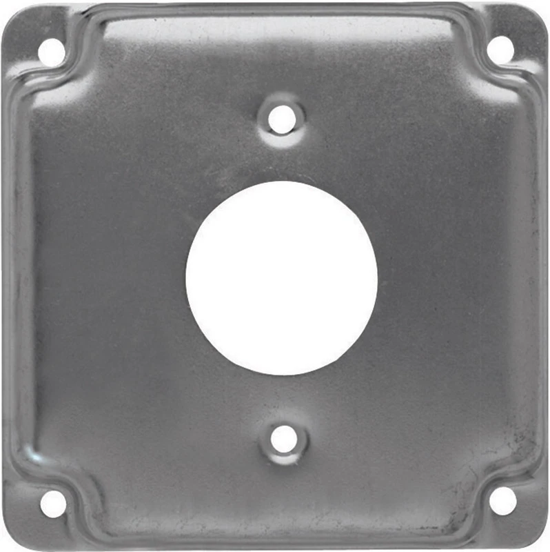 helmshardware4088341