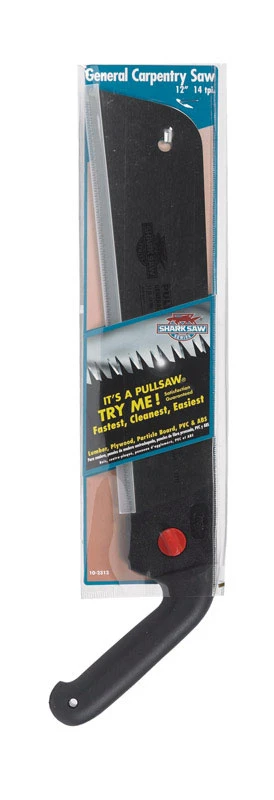 helmshardware4090346