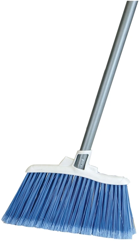 helmshardware4091077