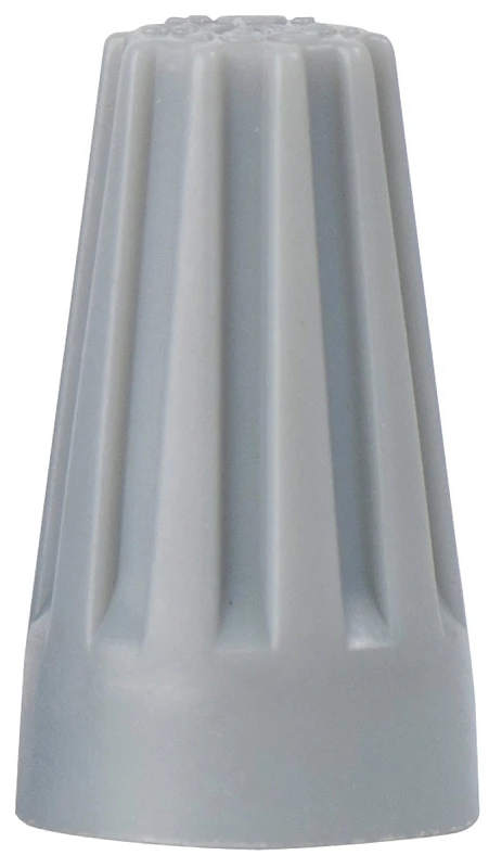 helmshardware4092900