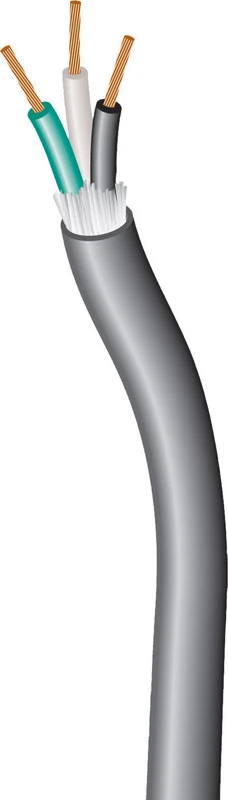 helmshardware4094336