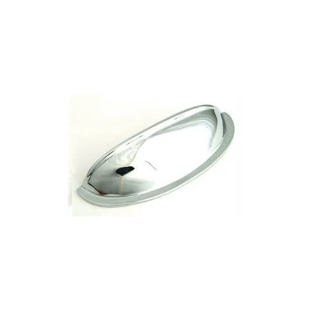helmshardware4100369