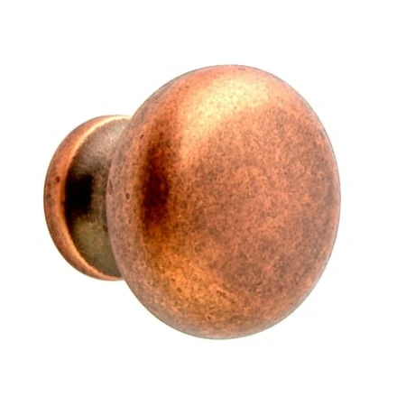 helmshardware4100931