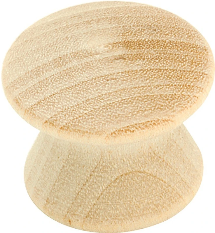helmshardware4107598
