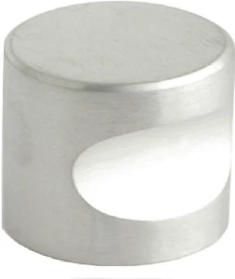 helmshardware4108677