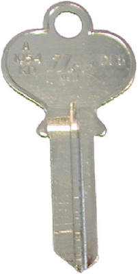 helmshardware4108968