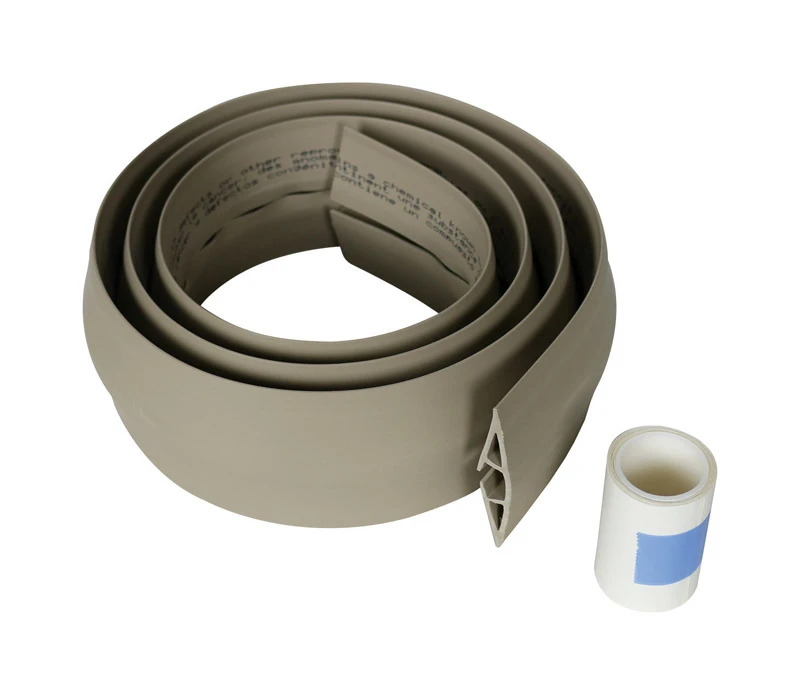 helmshardware4109345
